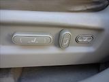 Hyundai Santa Fe 2.2 CRDI 114kW 4x4 AUTOMAT - náhled 17