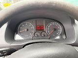 Volkswagen Caddy 1.6MPI 75KW LPG - náhled 9