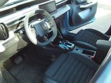 Citroën C3 Aircross MAX Hybrid 145k Automatic - náhled 7