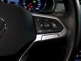 Volkswagen Passat (2023) BUSINESS PREMIUM 2.0TDI 110KW - náhled 19