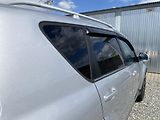 SsangYong Rexton 2.0CD-i 4x4 7M MAN 155PS 170KM - náhled 42