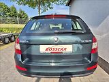 Škoda Octavia 2,0 TDI 110Kw El.Kufr Webasto! - náhled 4