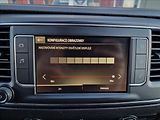 Opel Vivaro 1.5CDTI 88kW, původ ČR,1.Maj. - náhled 32