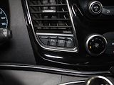 Ford Tourneo Custom 2,0 EB 95kW MT L1 Titan.8-míst - náhled 14