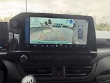Ford Tourneo Custom Titanium X L1, Tourneo, 2.0 Ec - náhled 21