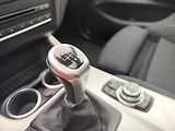 BMW X3 20d/135kW xDrive ČR - náhled 22