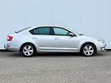Škoda Octavia (2017) 2.0 TDI / 110kW / ELEGANCE - náhled 8