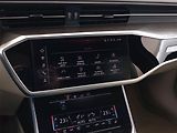 Audi A6 (2020) 50 TDI - náhled 19