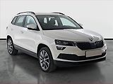 Škoda Karoq (2021) 1.5 TSI - náhled 1