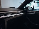 Volkswagen Arteon Shooting Brake R-Line 4Motion 2.0 TDI - náhled 16