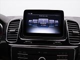 Mercedes-Benz GLE 3,0 350d 190kW 4Matic CZ DPH - náhled 23