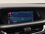 Alfa Romeo Stelvio VELOCE 2.2JTDm Q4 AUT - náhled 36