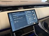 Land Rover Range Rover D350 Autobio Nez.Top Tažné CZ - náhled 64