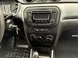 Suzuki Vitara (2018) 1,6VVT Comfort 5MT *ZÁRUKA* - náhled 11