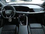 Audi Q5 (2025) S-Line 2.0 TDI 150KW quattro - náhled 15