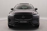 Volvo XC60 T6 AWD RECHARGE ULTRA CZ 1.maj - náhled 16