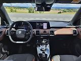 Suzuki e VITARA (2026) Elegance ALLGRIP-e 61kW - náhled 15