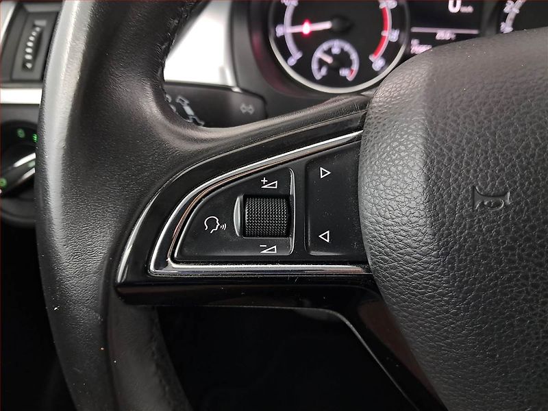 Škoda Rapid (2018) Ambition 1.0 TSI, Serv.kniha - fotka 18 z 19