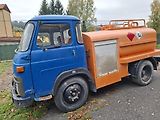 Avia Ostatní (1980) A 30 CISTERNA  - náhled 1