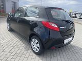 Mazda 2 1,4 i 55kw Klima ABS po STK - náhled 26