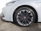 Toyota Corolla (2021) 2.0 Hybrid - náhled 15