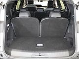 Peugeot 5008 1,2 Hybrid Allure 20tkm. ČR - náhled 27