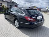 Mercedes-Benz CLS 2,2 250d 4-Matic 150kw GPS LED - náhled 31