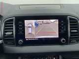 Škoda Karoq (2023) 2.0 TDi, Tour, DSG, LED, - náhled 18