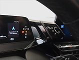 Volkswagen ID.5 (2022) GTX (82 kWh), SoH 90%, GTX - náhled 13