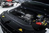 RAM 1500 (2026) HEMI, LIM., NIGHT, RAMBOX,NEW - náhled 22