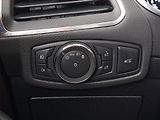 Ford S-MAX (2020) 2.0 EcoBlue, Automat - náhled 21