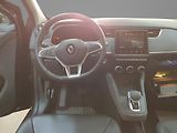 Renault ZOE R135 100kW 52kWh LED 1.Maj DPH - náhled 2