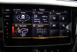 Volkswagen Arteon Shooting Brake - náhled 24