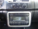 Škoda Roomster (2008) 1.9 TDI 77kW  BEZ DPF - náhled 32