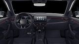 Škoda Kamiq (2026) Dynamic 1,0 TSI 85kW DSG - náhled 3