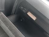 Volkswagen Golf (2014) VI. Cabrio TSi  I CUP - náhled 35