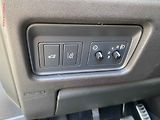 Land Rover Discovery Sport (2016) 2.0 TD4, TZ, navi, kamera - náhled 15