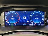 Škoda Octavia 2,0 TDI 147kW DSG RS - náhled 11