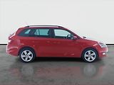 Škoda Fabia (2020) 1.0 TSI, Tempomat - náhled 6