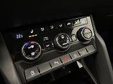 Škoda Karoq 2.0 TDI Top selection - náhled 14