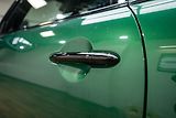 Mini Cooper JCW 2.0 170 kW - náhled 24