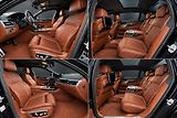 BMW Řada 7 6,6 M760Li xDrive V12 430kW - náhled 13