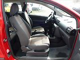 Volkswagen Fox 1,2 HTP 12V - náhled 25