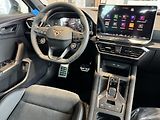 Cupra Formentor 1.5eTSI 110kW DSG - náhled 3