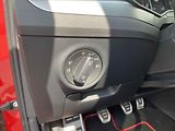 Škoda Superb (2018) 1.4 TSi, Style, bixen, panor - náhled 15