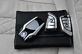 BMW Řada 5 540i xD LUXURY HUD REZERVACE - náhled 43