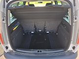 Škoda Roomster (2012) edice SCOUT 1.2TSi 63kW,klima - náhled 14