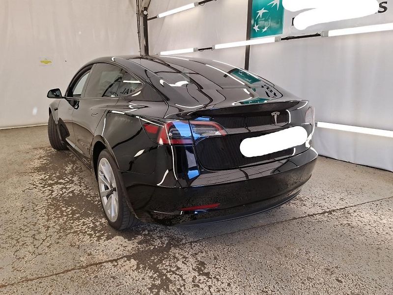 Tesla Model 3 (2022) AWD Long Range    PŘIPRAVUJEME - fotka 3 z 10