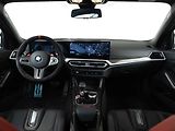 BMW M3 CS - náhled 13