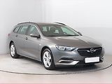 Opel Insignia (2019) 2.0 CDTI, Automat, Serv.kniha - náhled 1